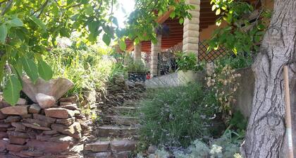 Family vacation in the sun WEEKLY RENTALS IN SUMMER: Saturday to Saturday