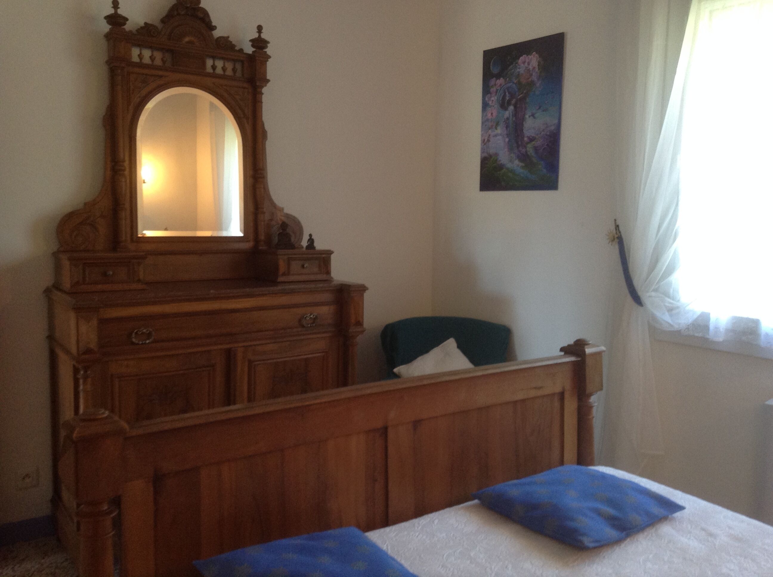 Family holidays in the sun