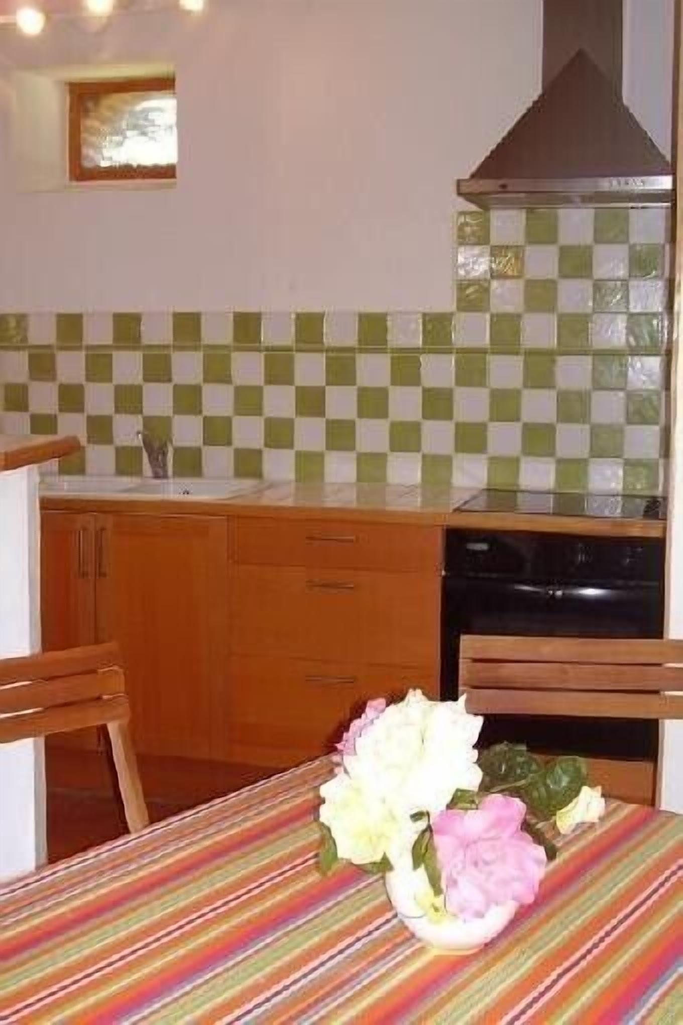 House with heated pool