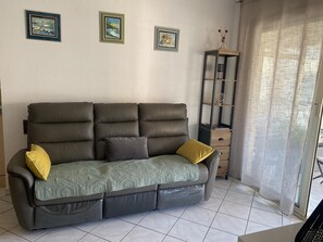 Televisión y libros 