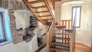 Innvendig