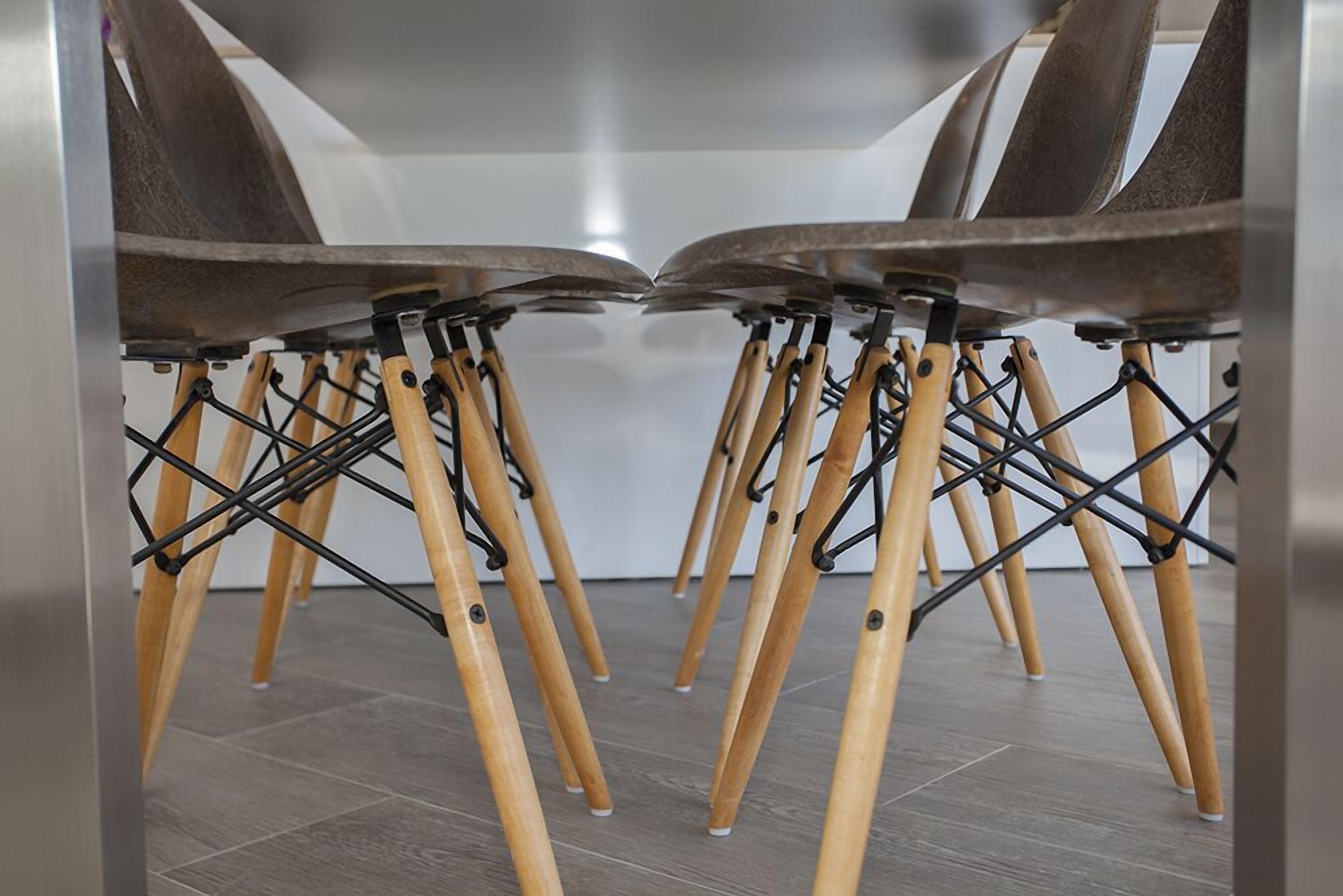 LE SAN PETRONE- Stone tower near the ASCO river, not far from the sea