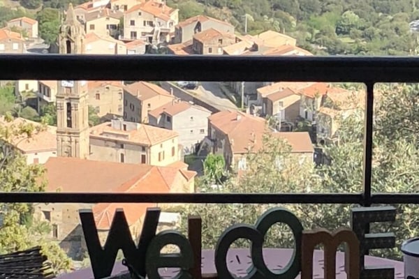 Balcon