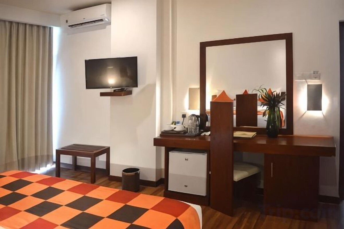 Quarto