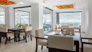 ร้านอาหาร