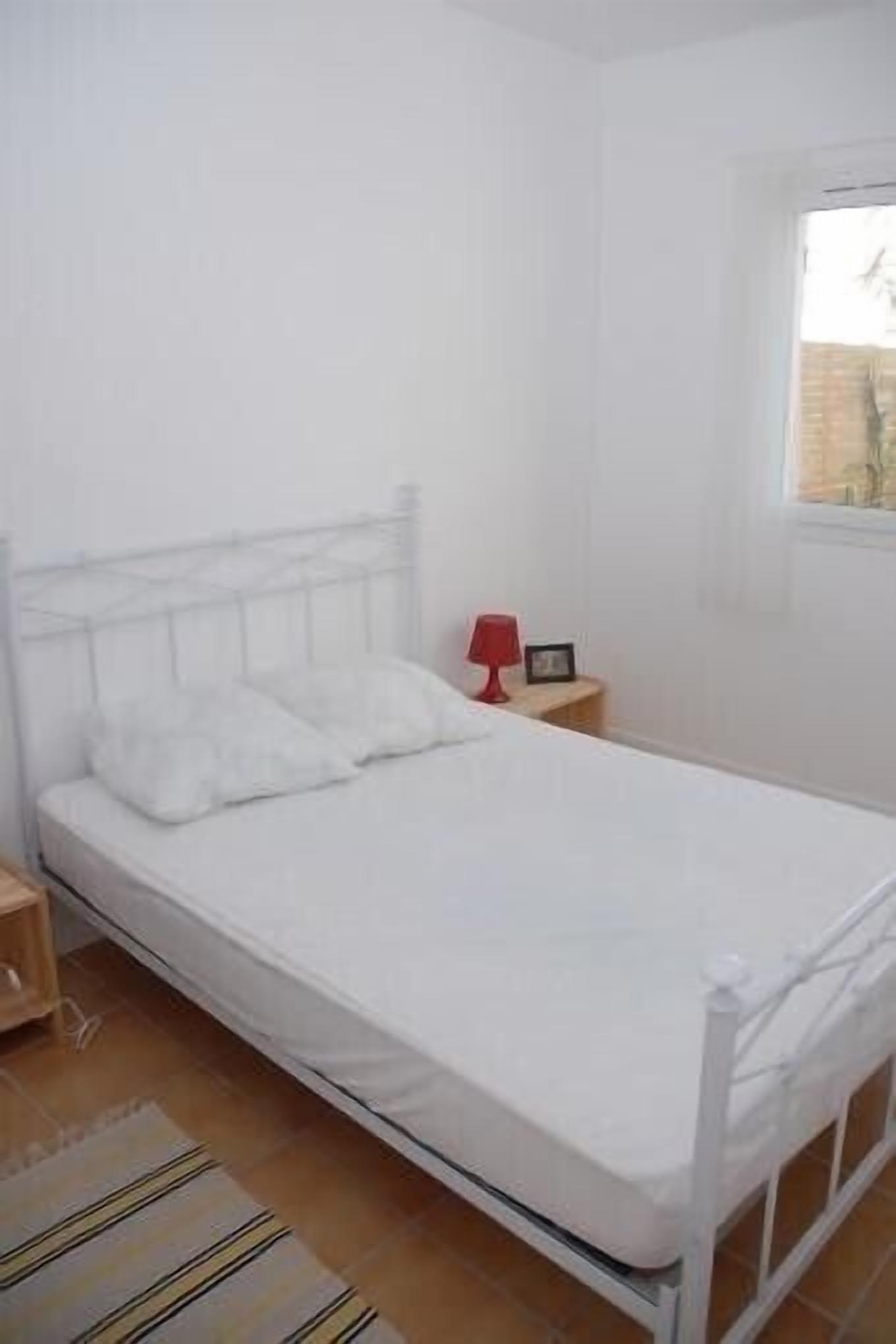 Air-conditioned Apartment T3 Designed For The Family By The Sea (VAR)