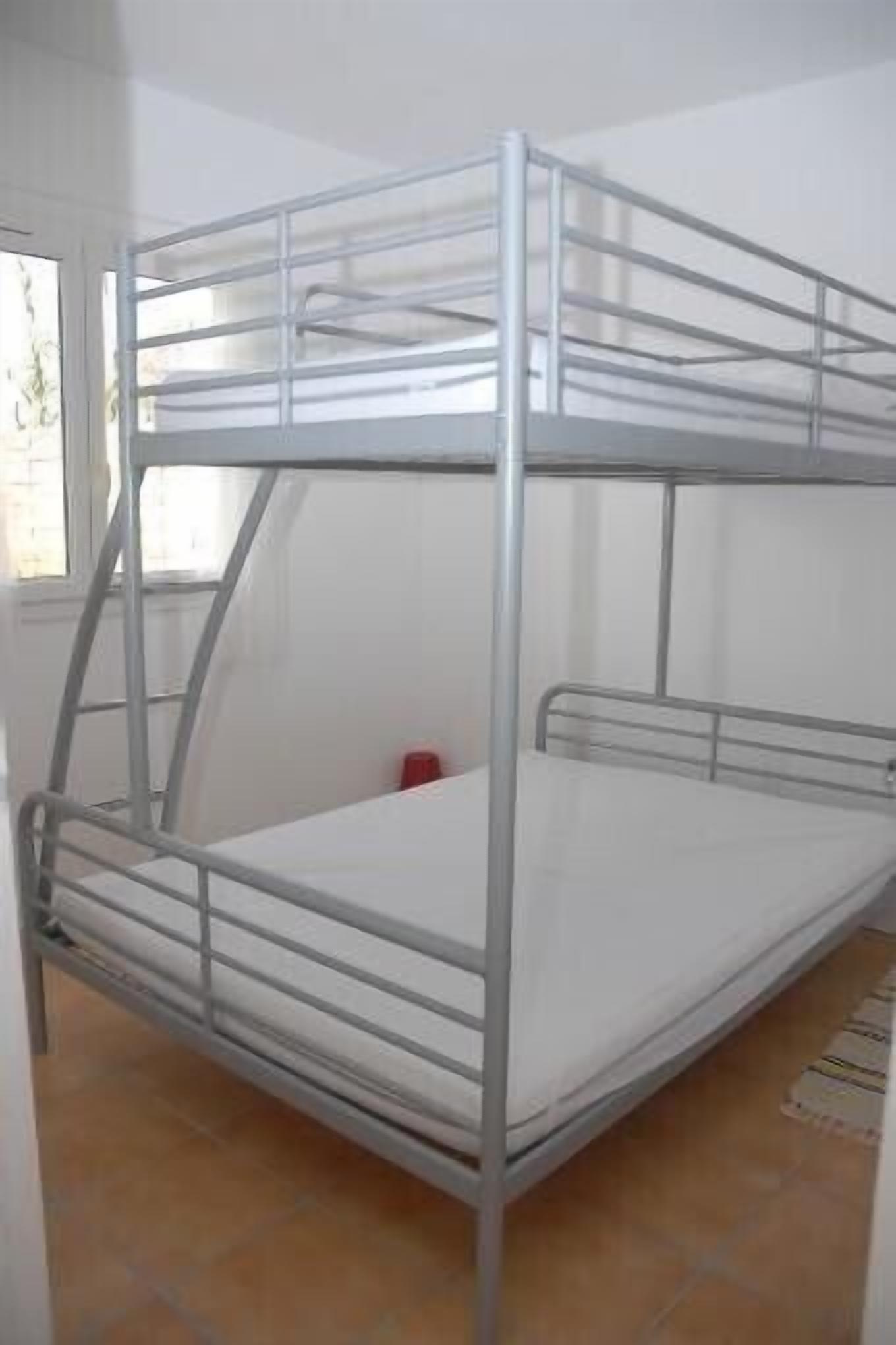 Air-conditioned Apartment T3 Designed For The Family By The Sea (VAR)