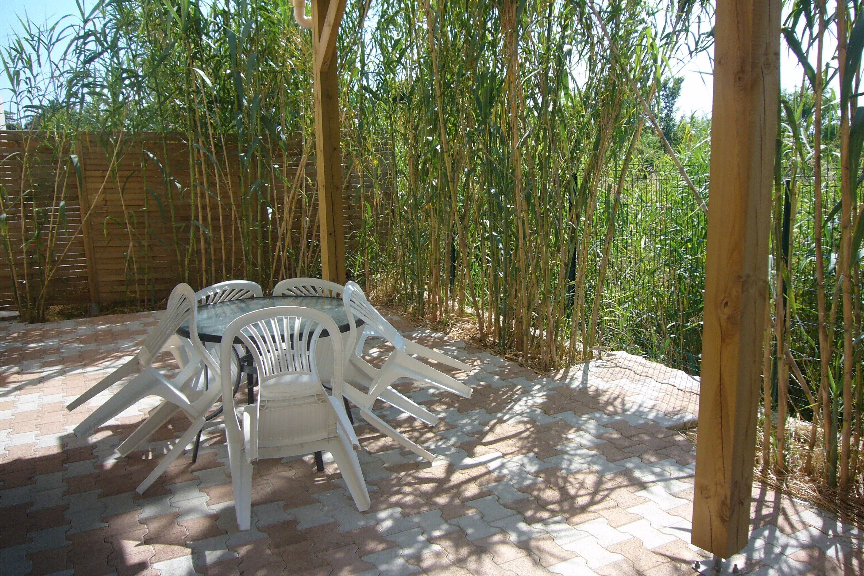 Air-conditioned Apartment T3 Designed For The Family By The Sea (VAR)