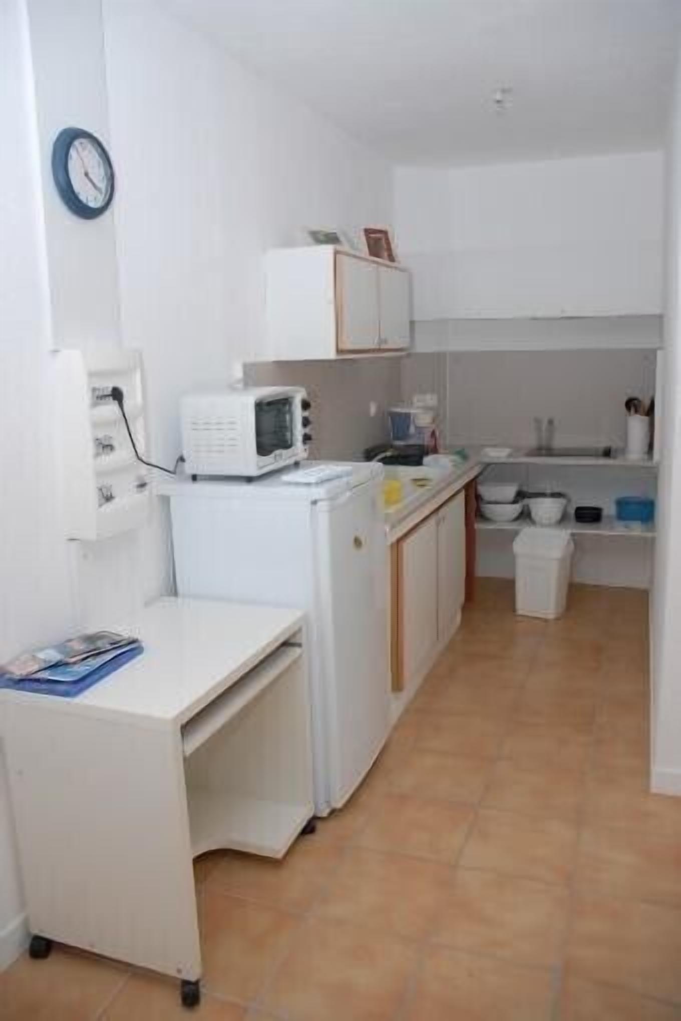 Air-conditioned Apartment T3 Designed For The Family By The Sea (VAR)