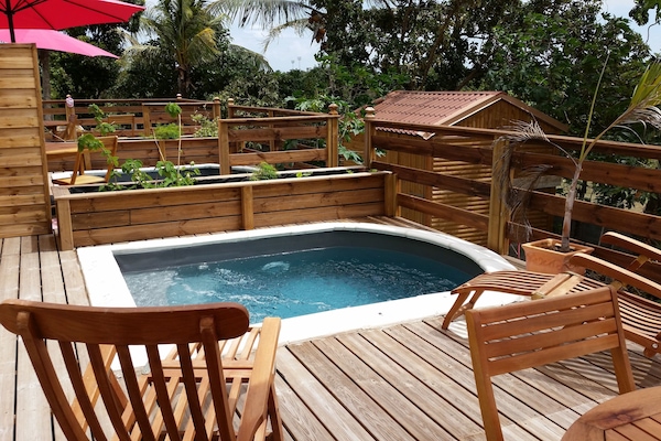 F3 AlamandanJacuzzi