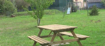 RESTORED FARM LAND LEISURE & SON IN QUIET AT THE EDGE BRAYE