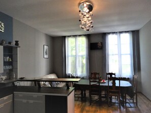 Speisen