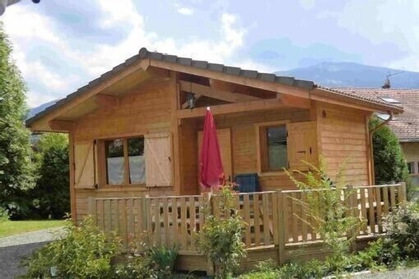 Un petit coup de soleil et floraison