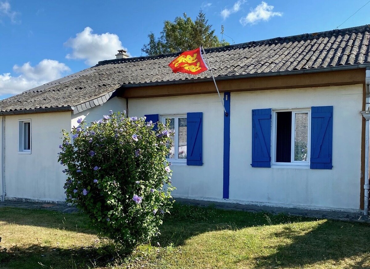 Bild fĂŒr Gastgeberprofil