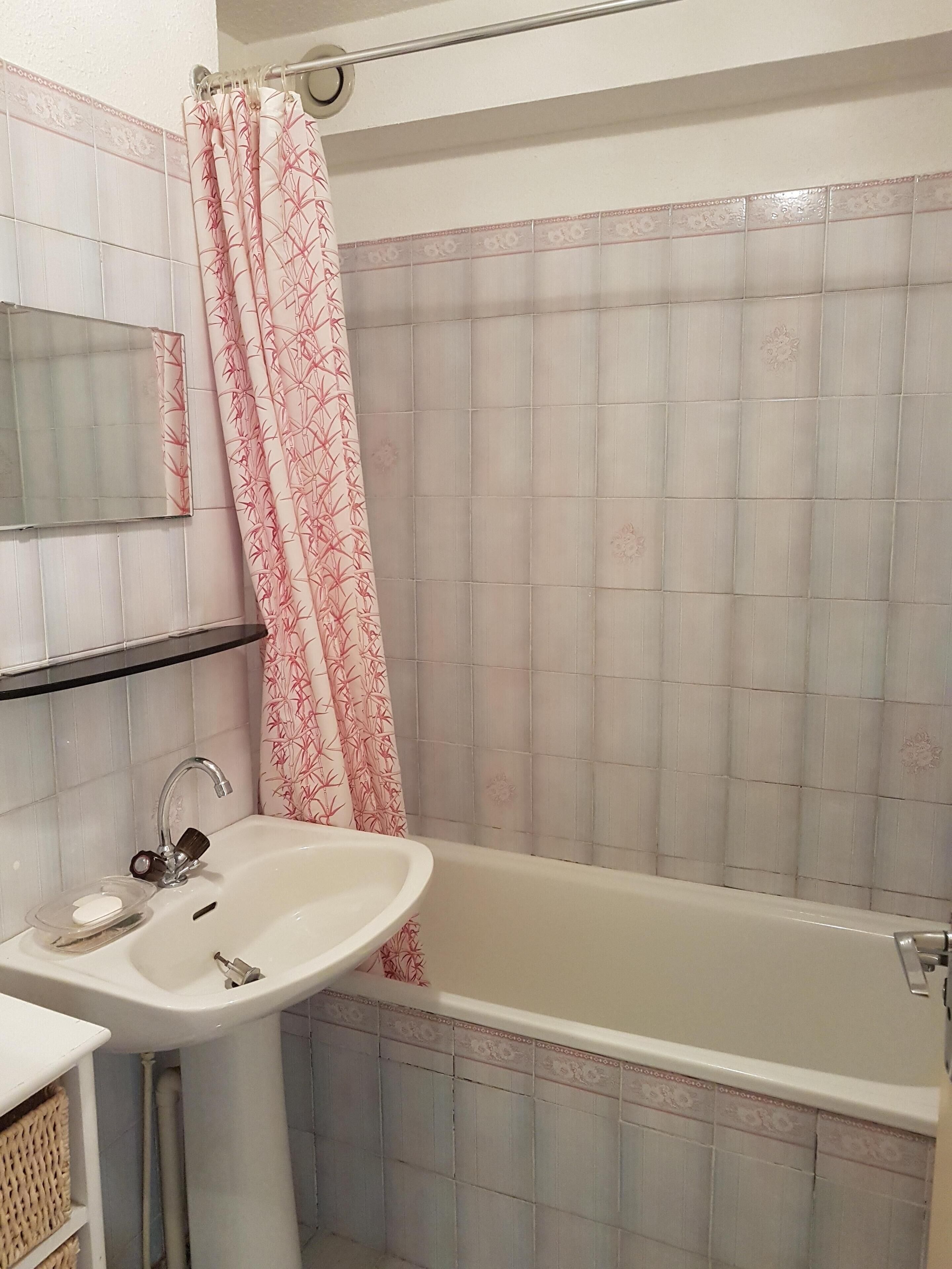 Les Cimes, my studio in the mountains super sauze 04400 barcelonnette)