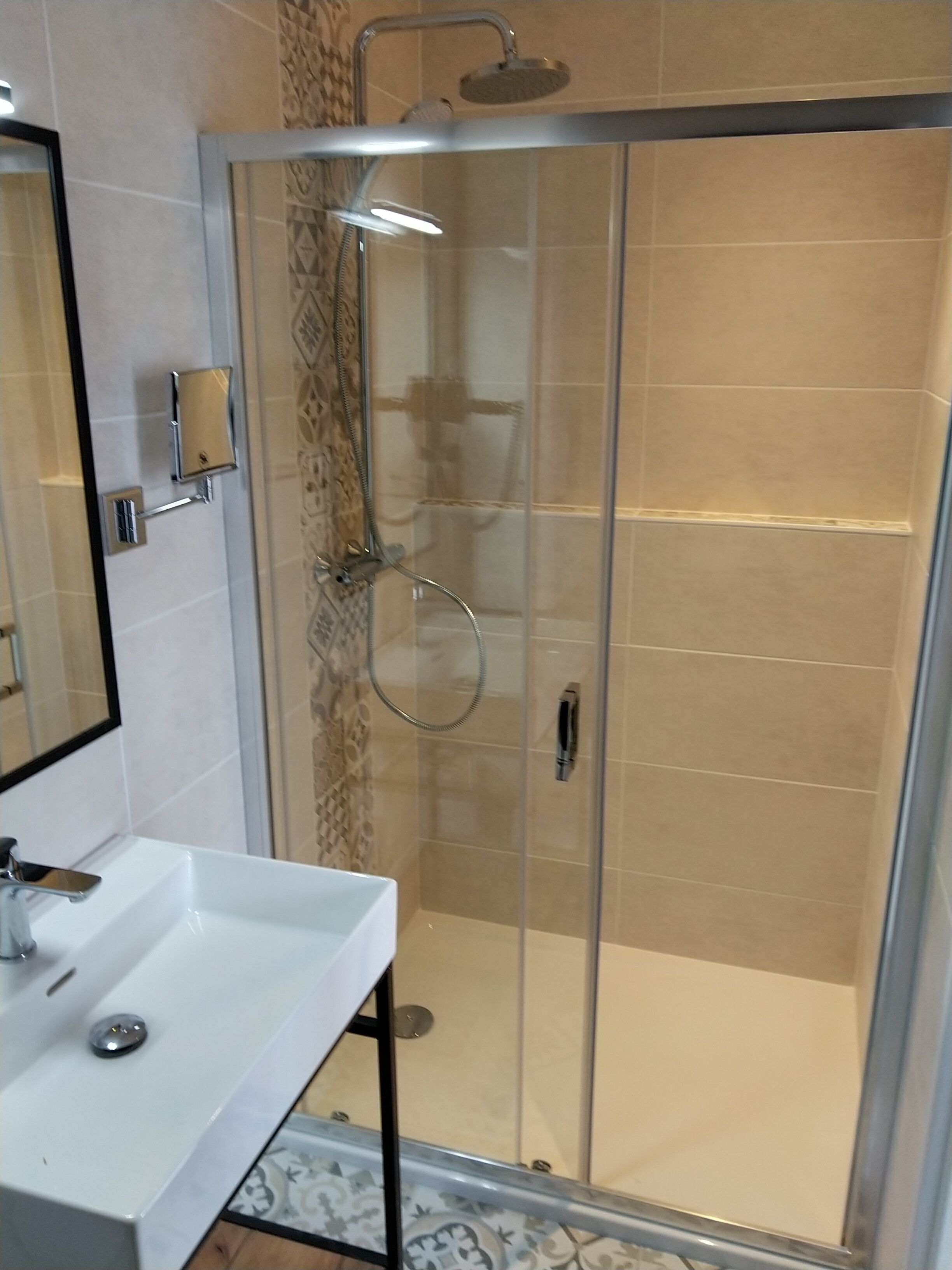 Gîte Le Moulin de Pillay