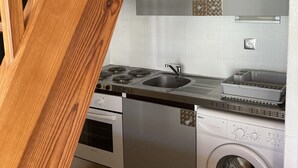 Uklassifisert bilde, 4 av 17, knapp