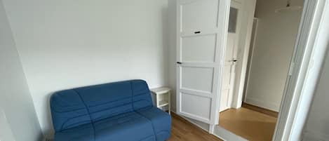 Fernseher, Bücher
