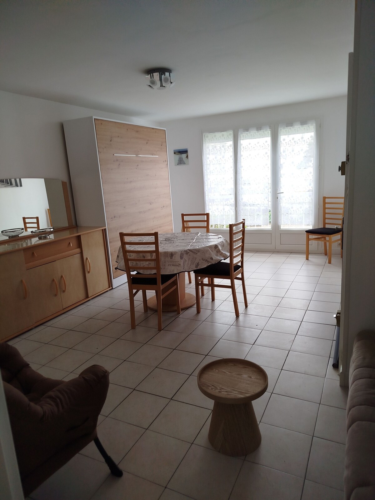 オーナーのプロフィール画像