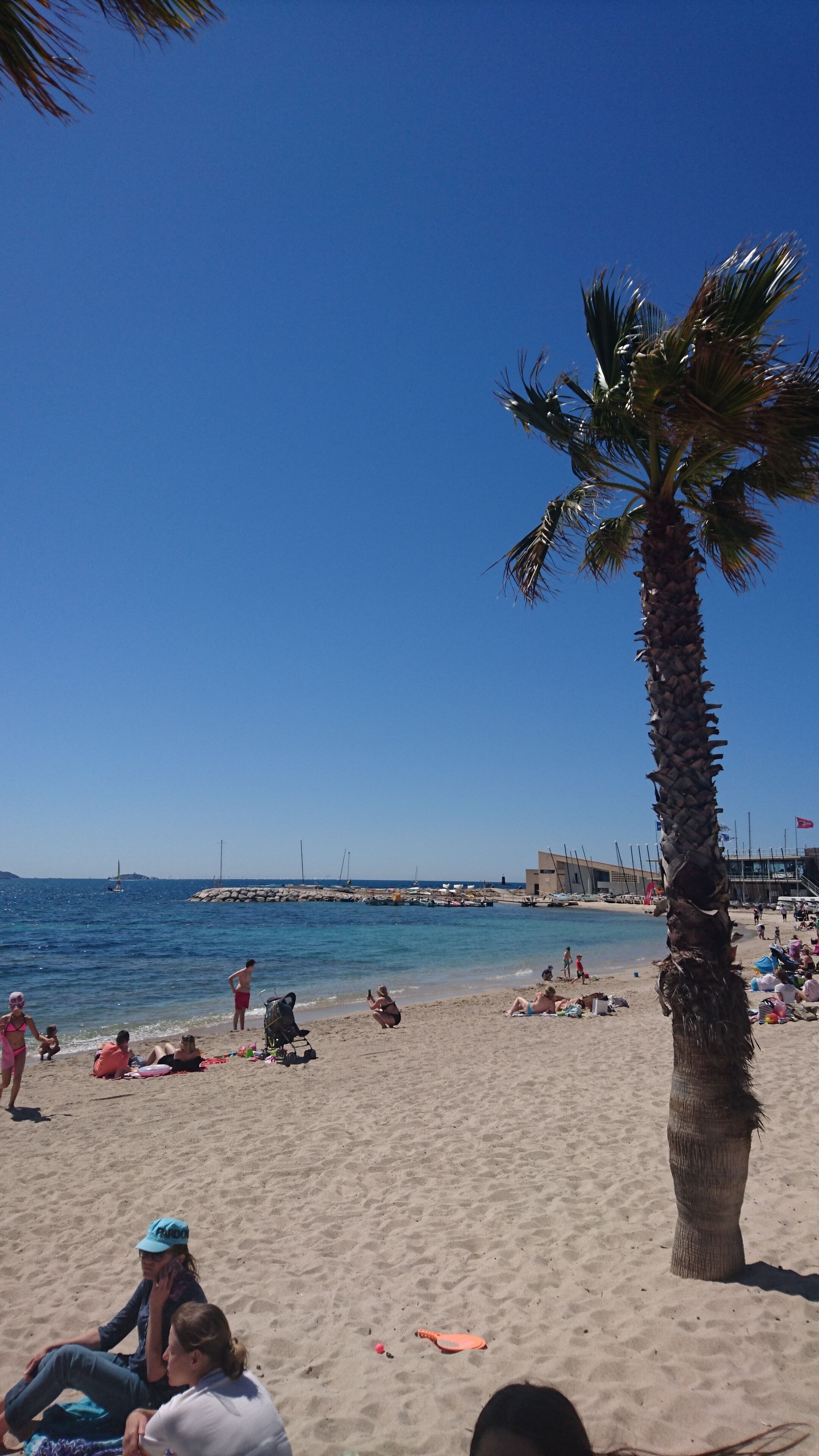Praia
