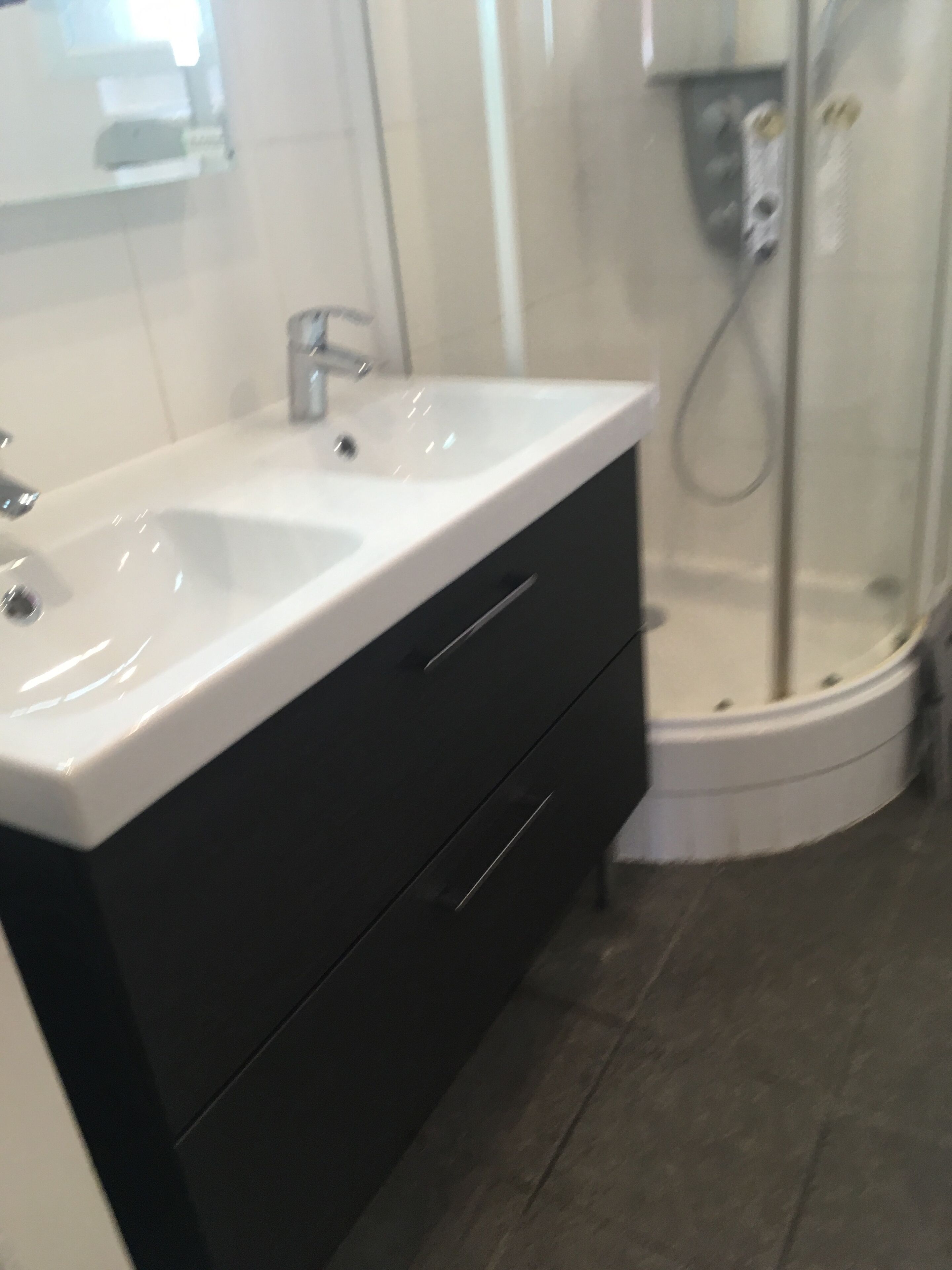 Waterfront home near La Rochelle