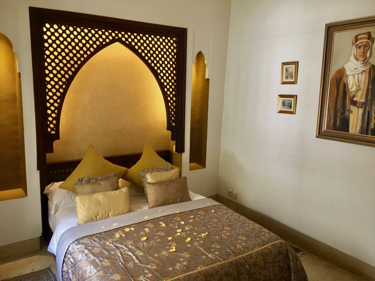 2 slaapkamers, een strijkplank/strijkijzer, gratis wifi, beddengoed