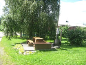 Tuin