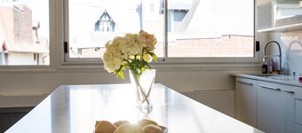 Charlotte's houses (2)