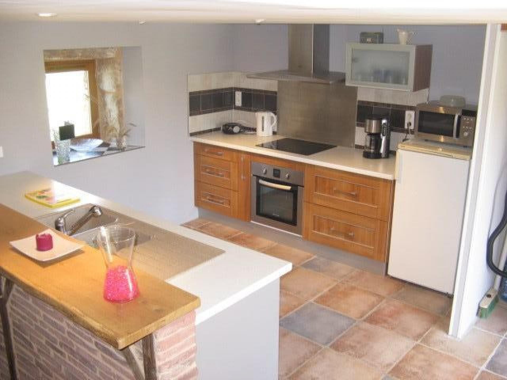 Gîte LOT, near Rocamadour, Gramat, Padirac