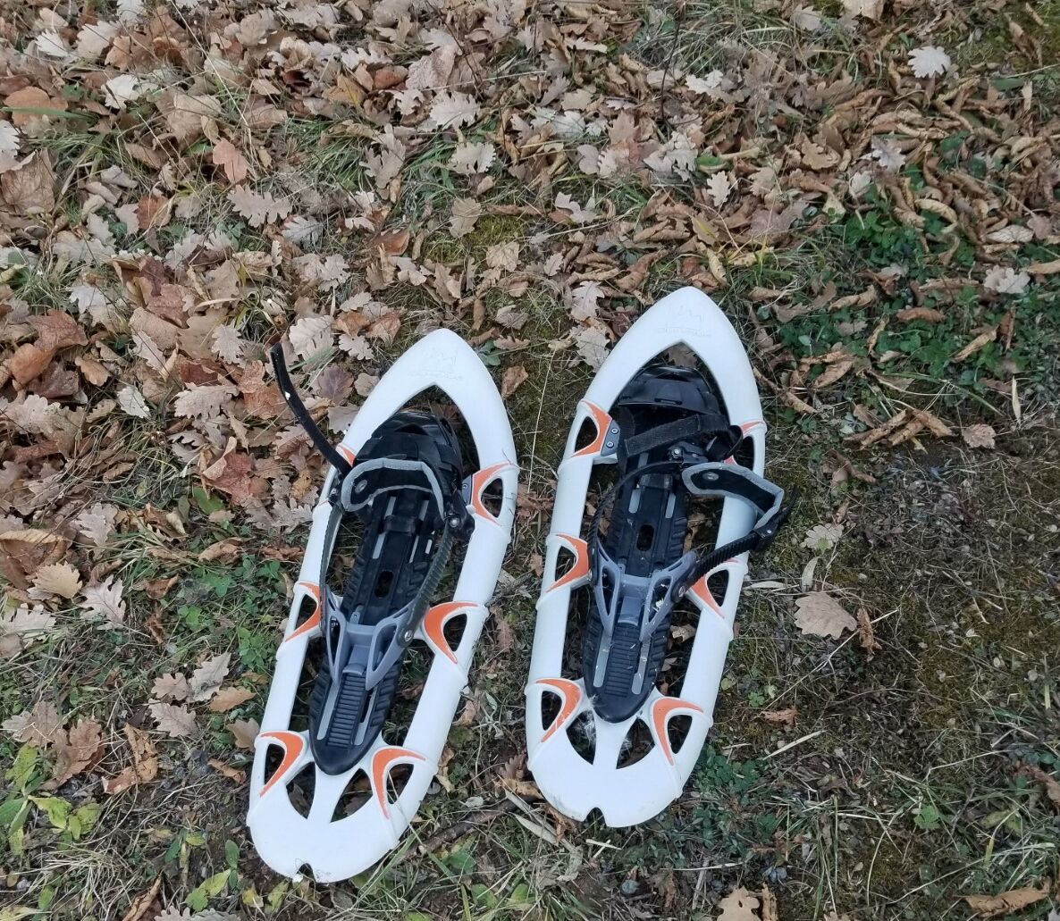 Divers