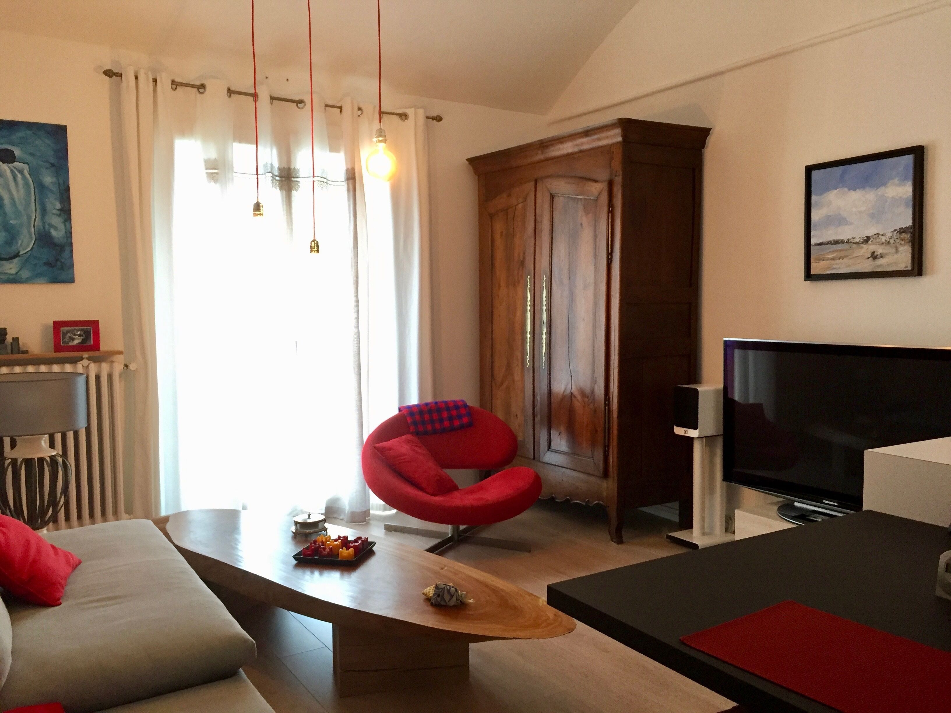 10 Best LongTerm Rentals In AixenProvence, France Updated 2024