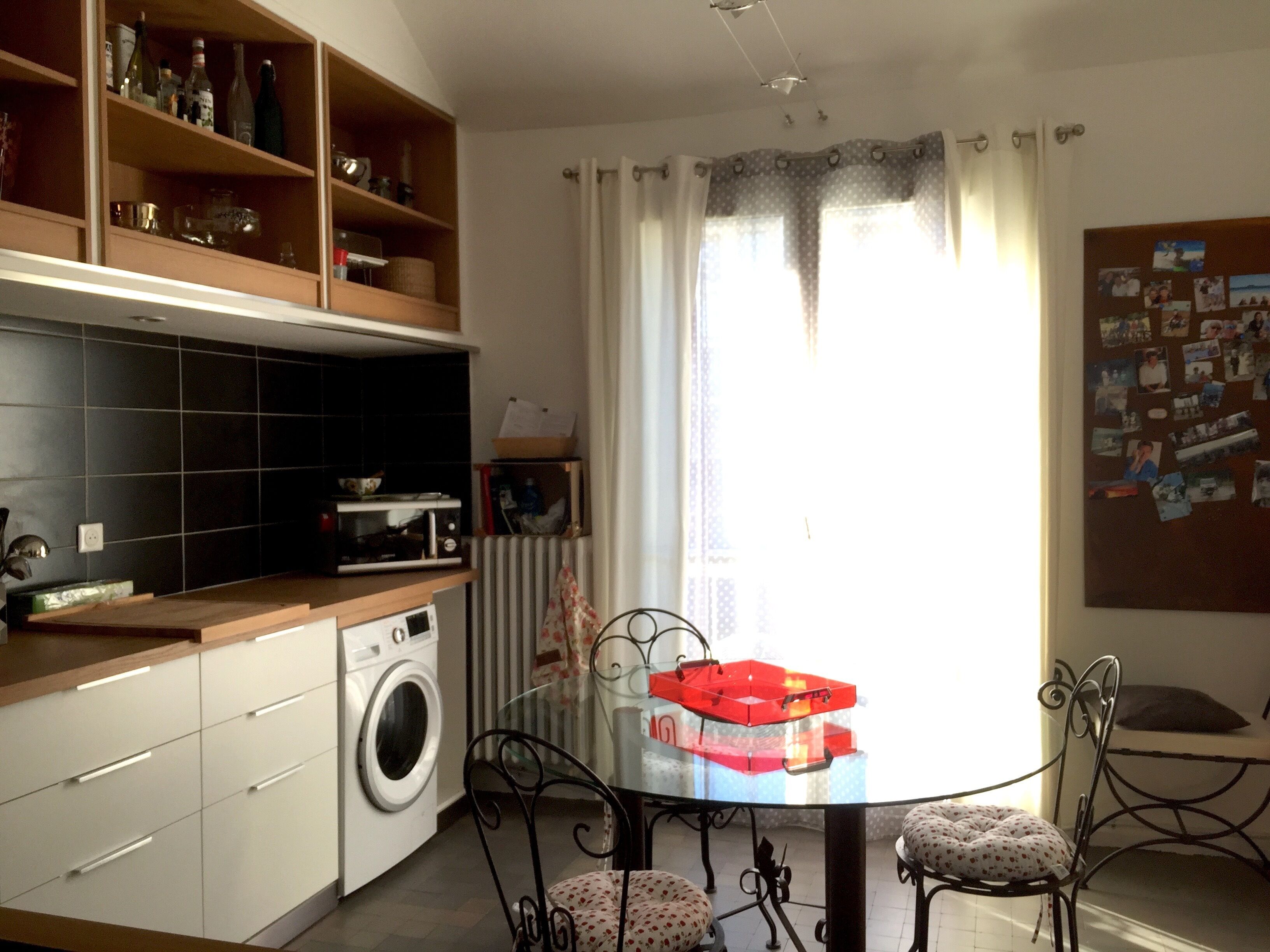 10 Best LongTerm Rentals In AixenProvence, France Updated 2024
