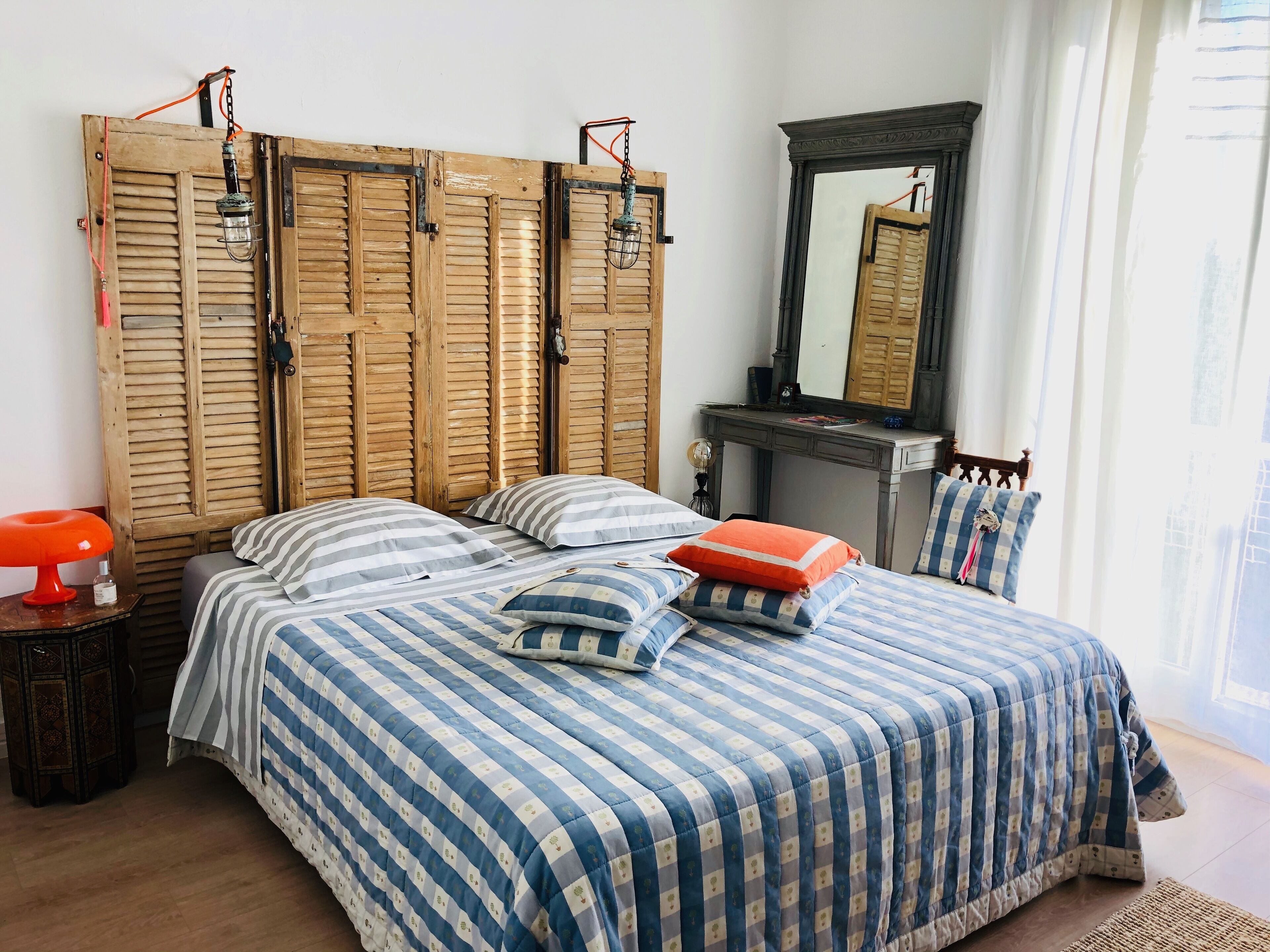 10 Best LongTerm Rentals In AixenProvence, France Updated 2024