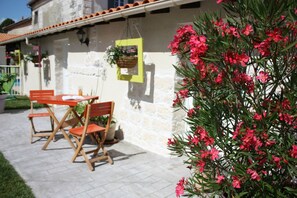 Nicht klassifiziertes Bild, 5 von 16, Schaltfläche