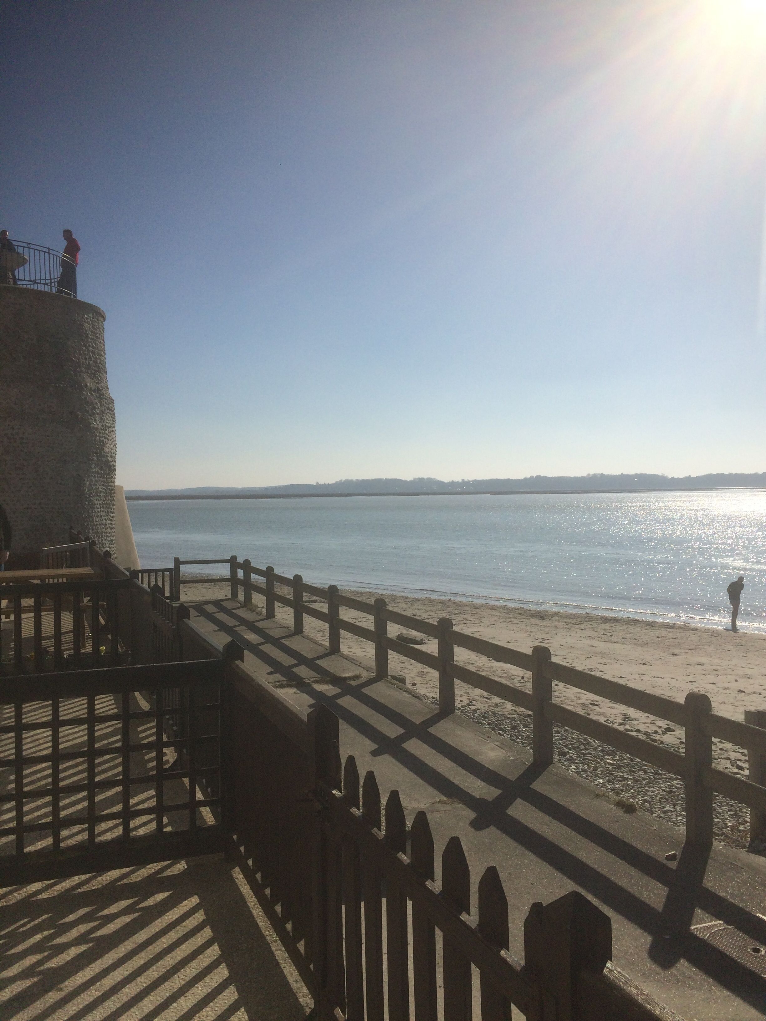 SEASIDE STUDIO LE CROTOY Somme Bay
