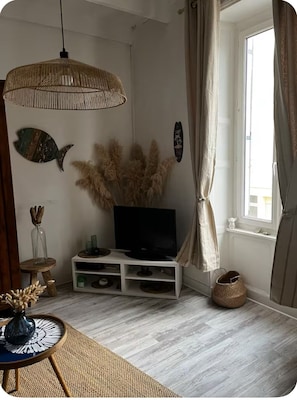 Télévision, jeux vidéo, livres