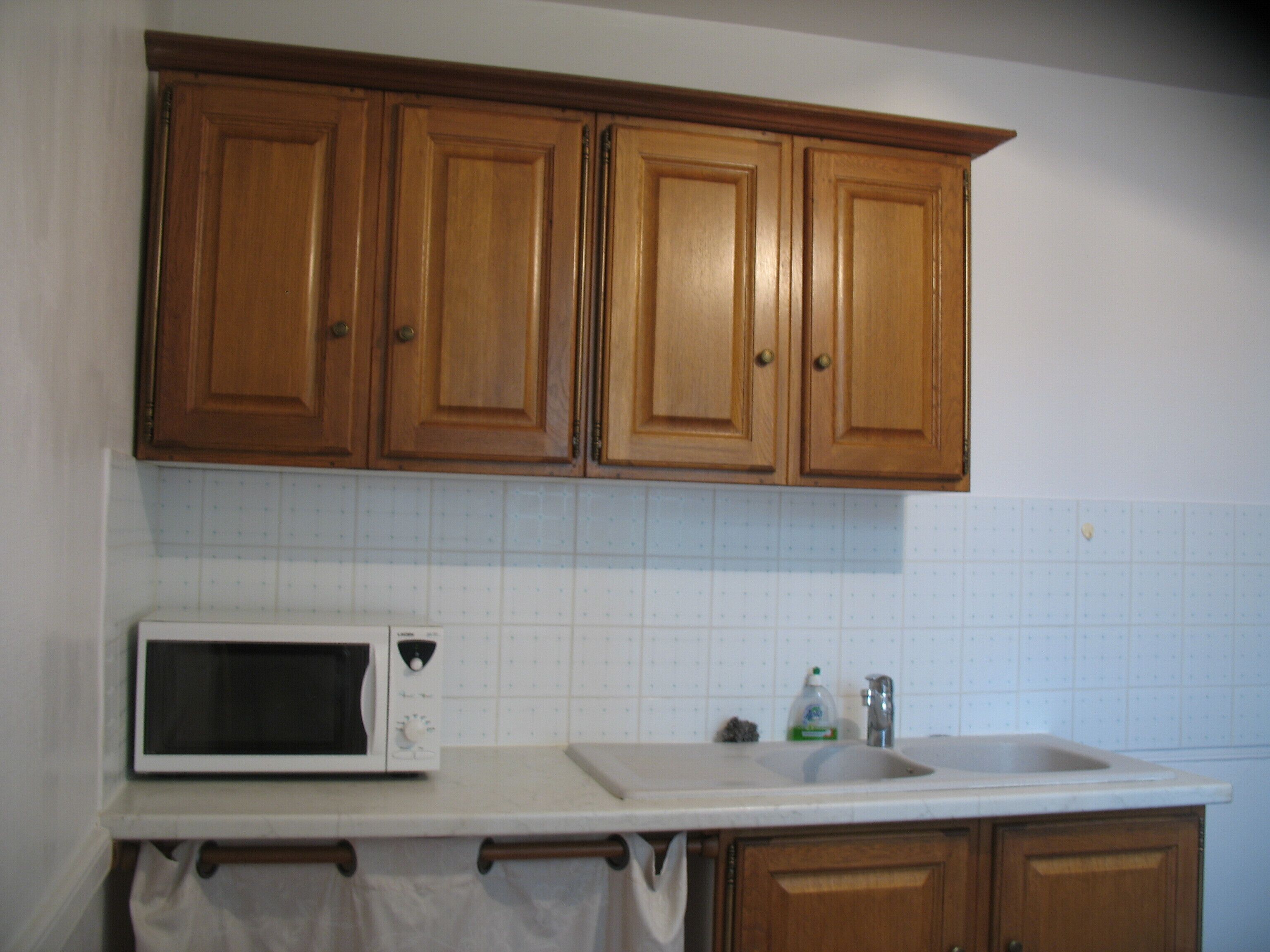 GITE. COUNTRY HOUSE WITH CHILDREN'S SHACK BETWEEN MORTAGNE LE MELE SEES