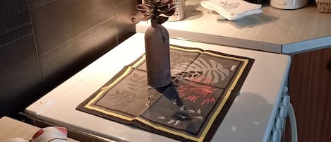 內部