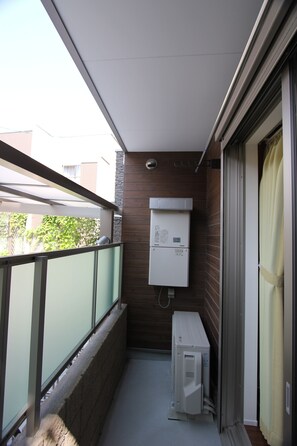 1 chambre, décoration personnalisée, ameublement personnalisé