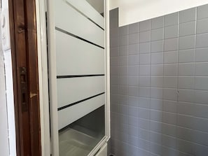 Interiör