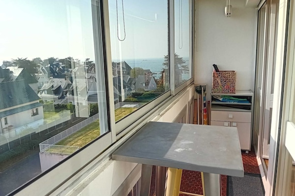 Balcon