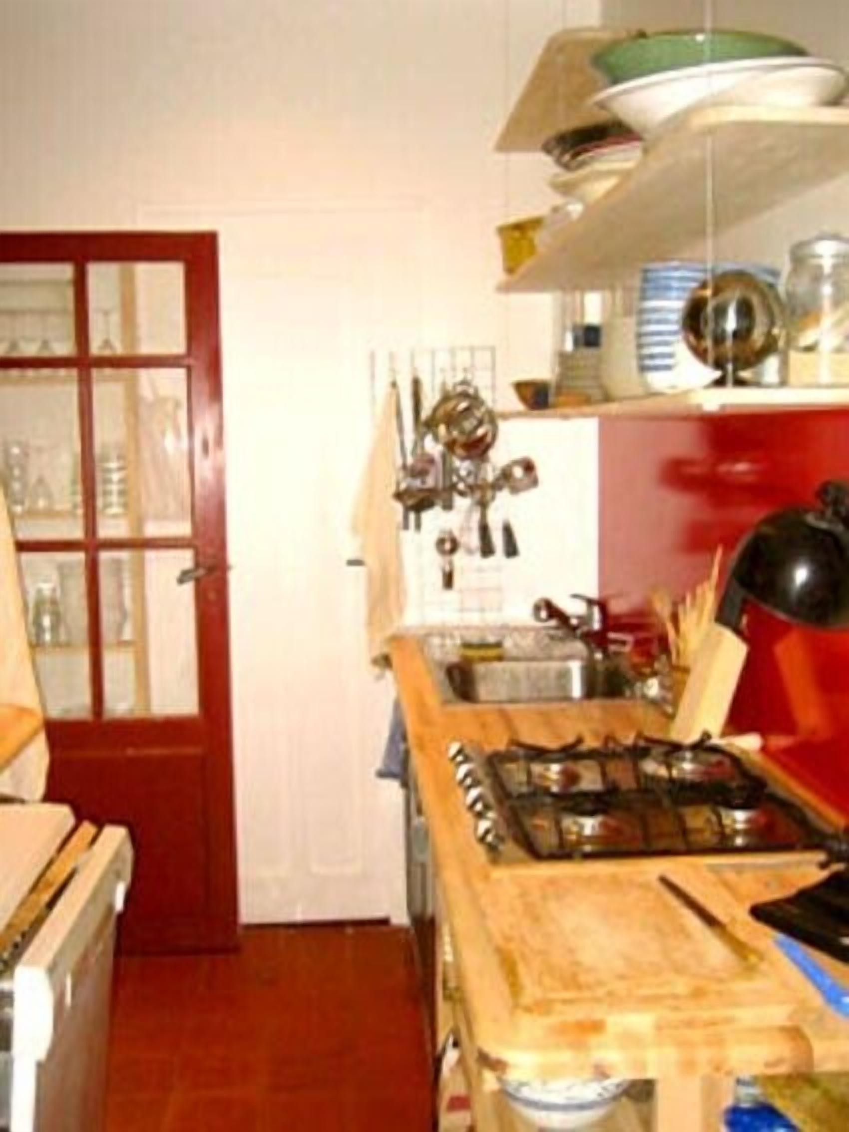 VILLA, DETACHED HOUSE, CAP-FERRET CAP FERRET