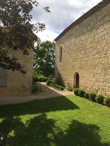 Templar Commandery (12th Century), 7 bedrooms, tennis pool, chapel