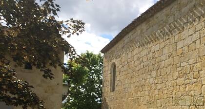 Templar Commandery (12th Century), 7 bedrooms, tennis pool, chapel