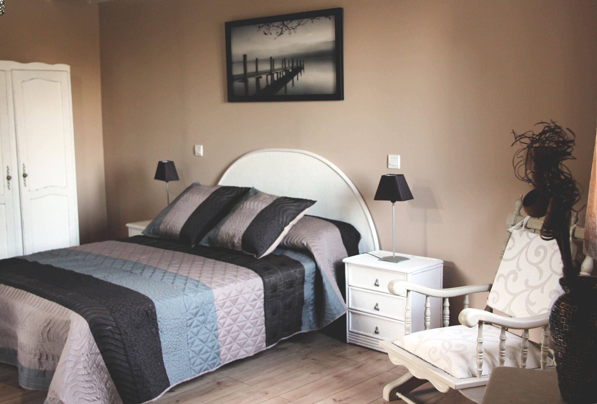 MAS CORRAL NOU, COUNTRY COTTAGE