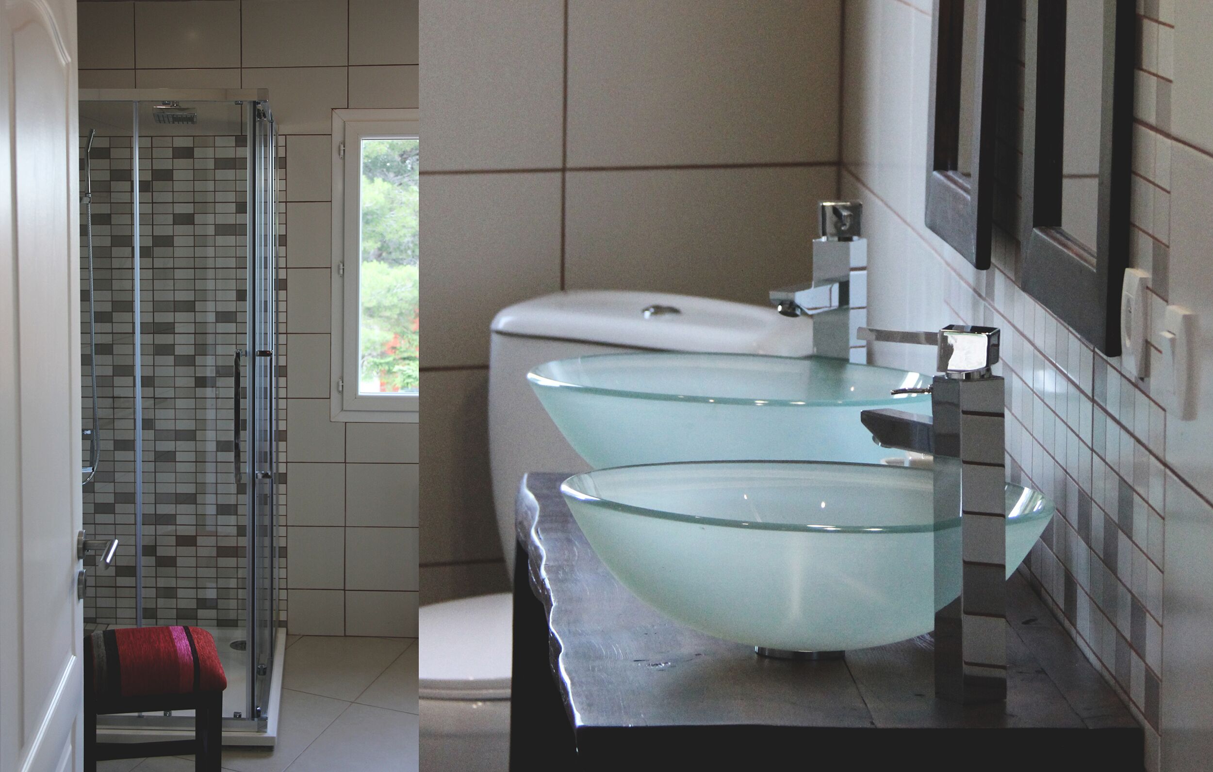 MAS CORRAL NOU, COUNTRY COTTAGE