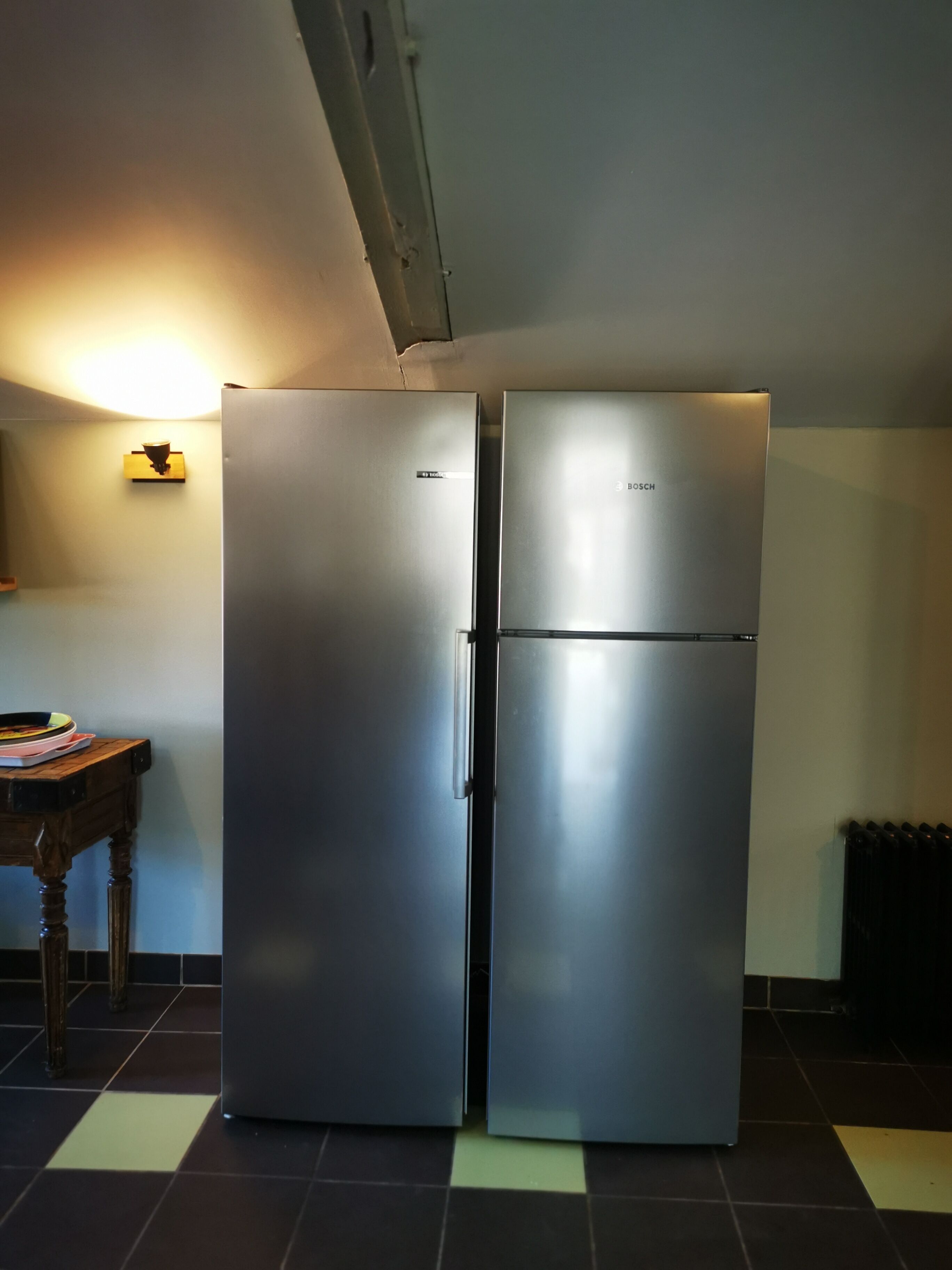 Charming cottage from 18 to 21 places Center Jacuzzi area, Swimming pool and Horse riding