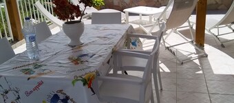 HÖG AV GAMMA STÄRK VILLA