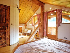 3 habitaciones, tabla de planchar con plancha y wifi gratis 