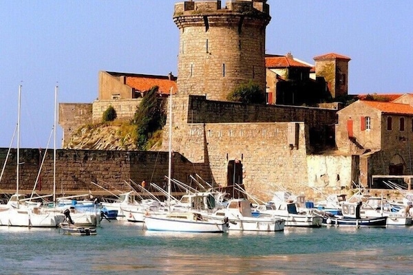 Ciboure